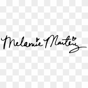 Melanie Martinez Logo Png, Transparent Png - melanie martinez png