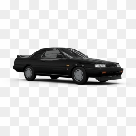 Forza Wiki - Convertible, HD Png Download - skyline png