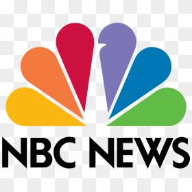 Nbc News Feed Logo, HD Png Download - bill cosby png