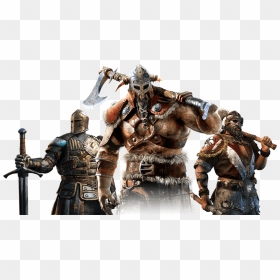 For Honor, HD Png Download - for honor png