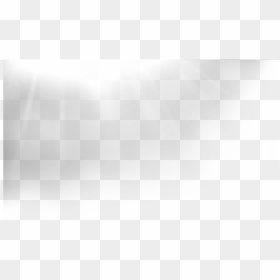 Monochrome, HD Png Download - overlays png