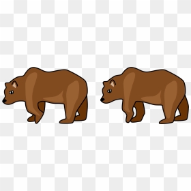 Clip Art, HD Png Download - sprite png