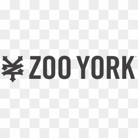 Zoo York Logos Download New Lyft Emblem New Lyft Emblem - Zoo York Logo Hd, HD Png Download - lyft logo png