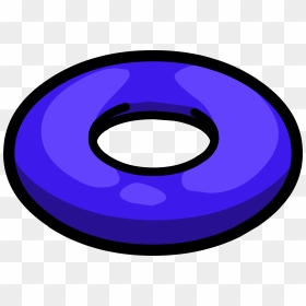 Image Ig Png Club Penguin Wiki Fandom - Circle, Transparent Png - ig png