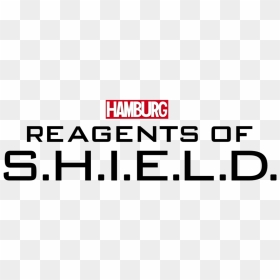 Agents Of S.h.i.e.l.d., HD Png Download - blood puddle png