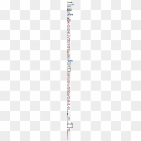 Webmail, HD Png Download - sprite png