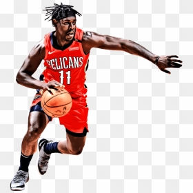 Holiday Png, Transparent Png - holiday png
