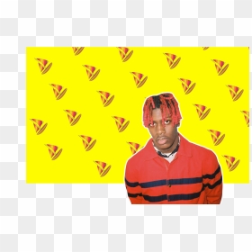 Lil Boat , Png Download - Lil Yachty, Transparent Png - lil yachty png