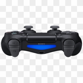 Call Of Duty® - Ps4 Controller Wire Hole, HD Png Download - call of duty ww2 png