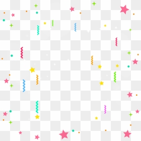 Floating Stars Png Photos, Transparent Png - star.png