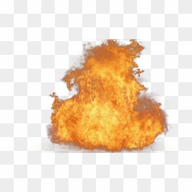 Explosion Png Hd Transparent Explosion Hd - Animated Explosion Png Gif, Png Download - explosion.png