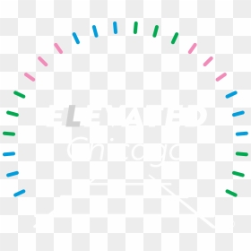 Graphic Design, HD Png Download - chicago png