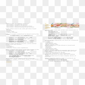 Screenshot, HD Png Download - blood puddle png