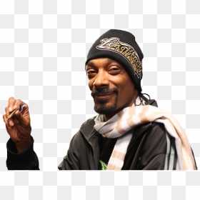 Snoop Dogg Png Free Images - Snoop Dogg, Transparent Png - snoop dogg png