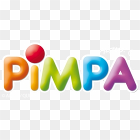 Pimpa, HD Png Download - blood puddle png