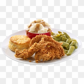 Thumb Image - Food, HD Png Download - dinner png