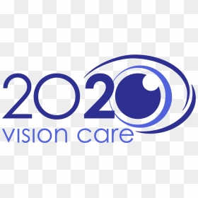 20/20 Vision Care - Vision 20 20 Png, Transparent Png - 8 bit sunglasses png