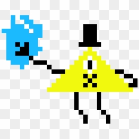 Clip Art, HD Png Download - bill cipher png