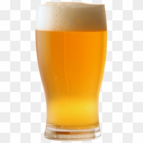 Pint Of Beer Png, Transparent Png - blood puddle png
