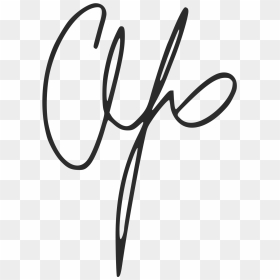 Chris Jericho Signature, HD Png Download - chris jericho png