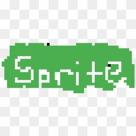 Poster, HD Png Download - sprite png