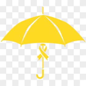 Umbrella Movement Png, Transparent Png - communist symbol png
