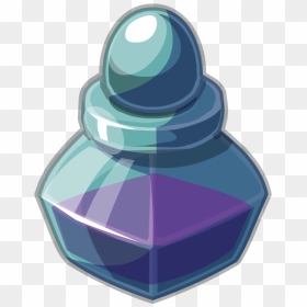 Thumb Image - Potion, HD Png Download - potion png