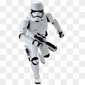 Star Wars Stormtrooper Png, Transparent Png - stormtrooper helmet png