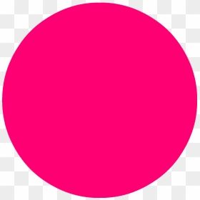 Circle, HD Png Download - circle.png