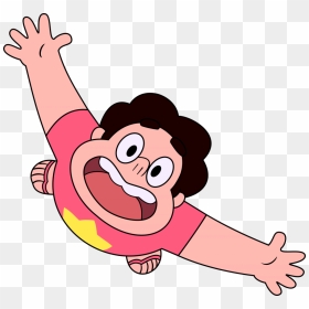 Steven Universe Png, Transparent Png - steven universe png