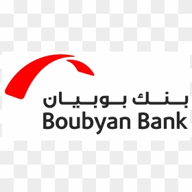 Boubyan Bank Xrp Ripple - Boubyan Bank Logo Png, Transparent Png - ripple png