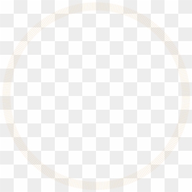 Harry & Eggsy - Opple 22w 4100k, HD Png Download - sprite png