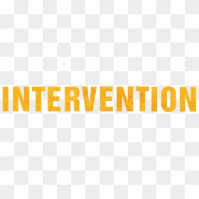 Zutritt Verboten Schild, HD Png Download - intervention png