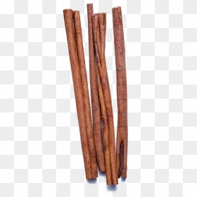 Thumb Image - Cinnamon Sticks Png, Transparent Png - cinnamon png