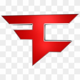 Faze Logo Transparent Background, HD Png Download - vhv