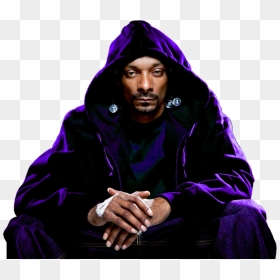 Snoop Dogg 19 Crimes, HD Png Download - snoop dogg png