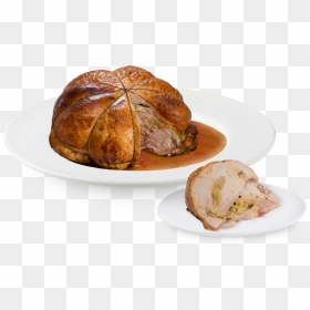 Transparent Thanksgiving Dinner Png - Potato Bread, Png Download - dinner png