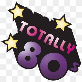 Essential 80’s Casa Bastiano - Love The 80s Transparent, HD Png Download - 80s png