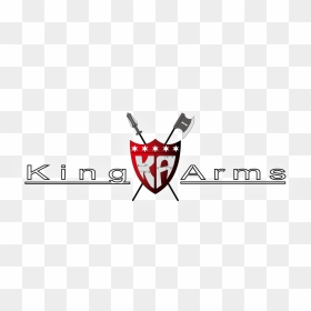 We Will Be Posting New Content And Ig Stories - King Arms Logo Png, Transparent Png - ig png