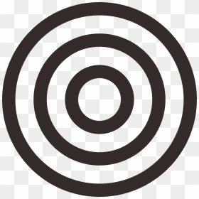 File - Circles - Circle, HD Png Download - circles png
