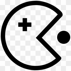 Sprite - Close Icon Png, Transparent Png - sprite png