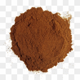 Sand , Png Download - Cinnamon Powder Png, Transparent Png - cinnamon png