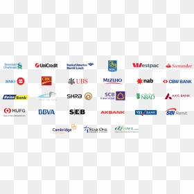 Ripple 2 - Bank Of America Merrill Lynch, HD Png Download - ripple png