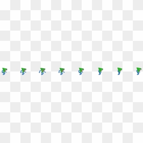 Cartoon, HD Png Download - sprite png