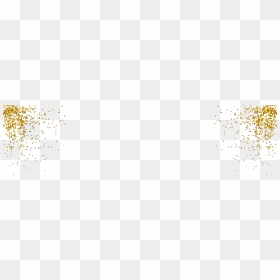 Silver Glitter Png Download - Parallel, Transparent Png - silver glitter png