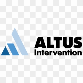 Altus Intervention, HD Png Download - intervention png