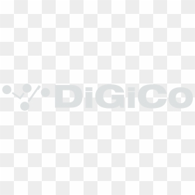 Digico S21, HD Png Download - mixer logo png