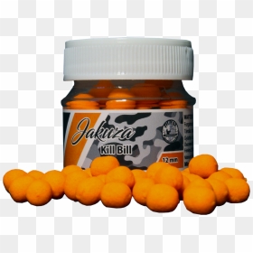 Jakuza Pellet Kill Bill 10mmjakuza Pellet - Dunai Horgászok Kill Bill, HD Png Download - bill cosby png