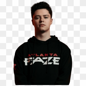 Priestahh - Sweater, HD Png Download - faze png