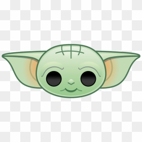 Emoji Blitz Star Wars, HD Png Download - diamond emoji png